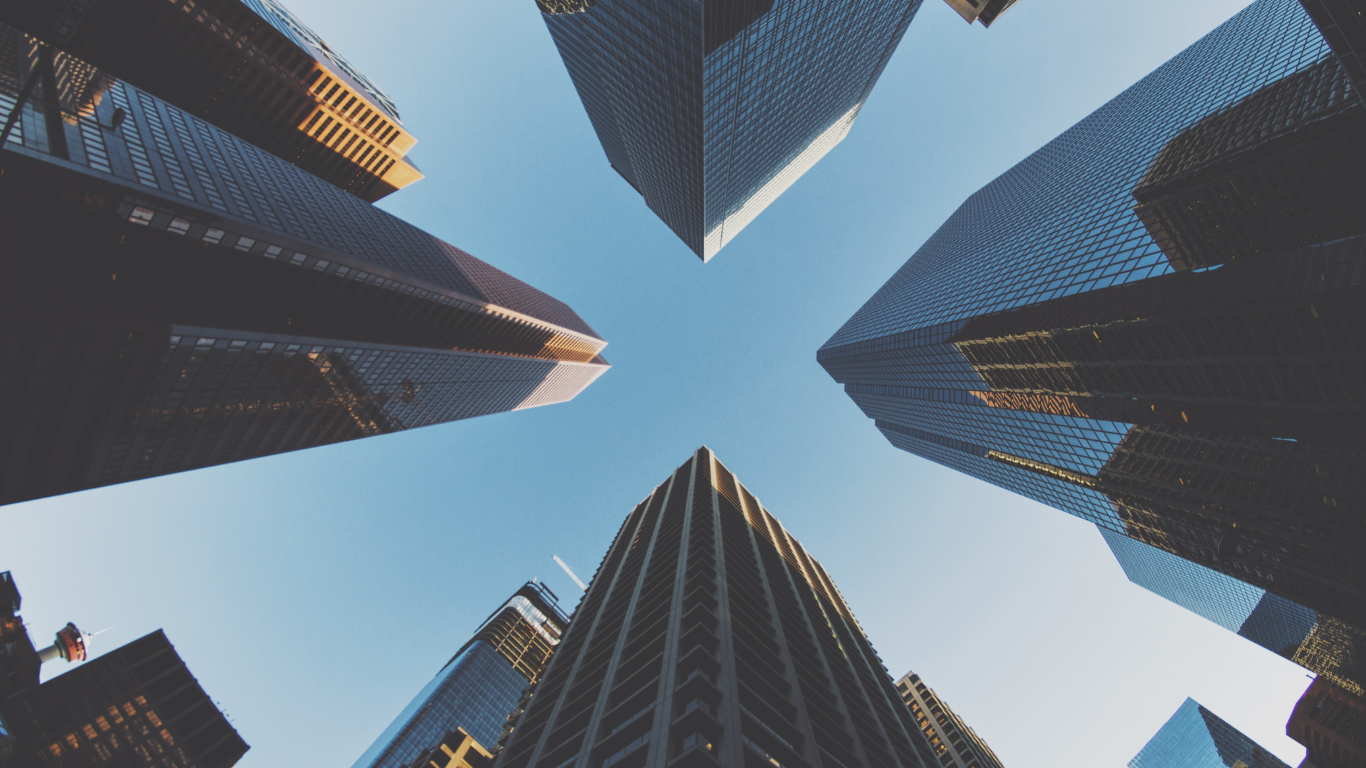 Buildings